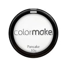 Yur Pancake 10g