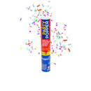 Popper Lança Confete 30cm