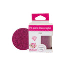 Mago Pó para Decoração 10g