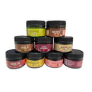 Mago Pasta Saborizante 90g Morango