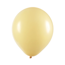 Art Latex Balão Redondo 5 Contém 50 Unidades