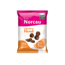 Norcau Moedas Cobertura Premium Blend 1,01Kg