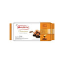 Mavalério Cobertura Premium Blend 1,01Kg