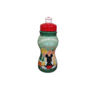 Plasduran Squeeze Sleeve Licenciado 250ml