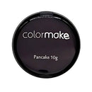 Yur Pancake 10g