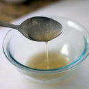 Arcolor Gelatina Neutra 50g