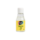 FAB Aroma Artificial 30ml