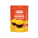 Mavalério Pó Para Brigadeiro 45g