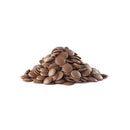 Harald Gotas Top Ao Leite 400g