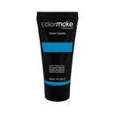 Colormake Clown Liquido 30ml