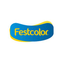 Festcolor vela plana Divertidamente 2023 com 1 unidade