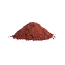 Selecta Namur Chocolate em Pó 33% Cacau 1,01Kg
