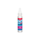 Arcolor Corante Liquigel 30g
