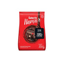 Cacau em Pó 100% Selecta Namur 500g