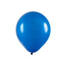 Art Latex Balão Linha Amalu Redondo 9″ com 50 Unidades