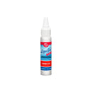 Arcolor Corante Liquigel 30g