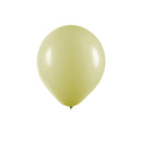 Art Latex Balão Redondo 5 Contém 50 Unidades