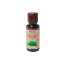 Mago Aroma Artificial para Chocolate 20ml