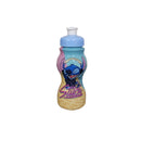 Plasduran Squeeze Sleeve Licenciado 250ml