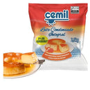 Cemil Leite Condensado Integral 2,5 kg