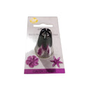 Wilton Bico para Confeitar Flor Nº 2D Inox