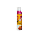 In Loco Spray Desmoldante Untafácil 180ml