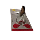 Wilton Bico para Confeitar Pétala nº 126