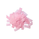 Make+ Lança Confete Revelação Cheguei