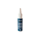 Mago Corante Soft Gel 15g