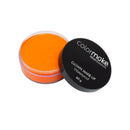 Colormake Clown Makeup 60g