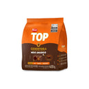 Harald Gotas Top Meio Amargo 400g