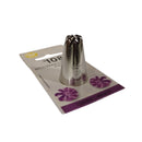 Wilton Bico para Confeitar Flor nº 108
