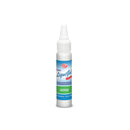 Arcolor Corante Liquigel 30g