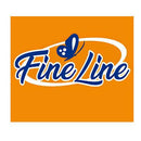 Fine Line Geléia de Brilho 70g