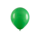 Art Latex Balão Redondo 9'' Pacote com 50 Unidades