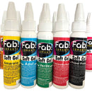 FAB Corante Softgel 25g