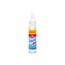 Arcolor Corante Liquigel 30g