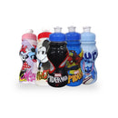 Plasduran Squeeze Sleeve Licenciado 250ml