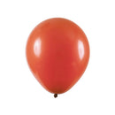 Art Latex Balão Linha Amalu Redondo 9″ com 50 Unidades