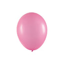 Art Latex Big Balão Liso 250