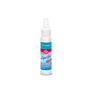Arcolor Corante Liquigel 30g