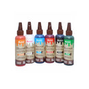 Mago Corante Choco Soft 50g