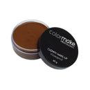 Colormake Clown Makeup 60g