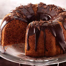 Selecta Confeiteiro Blend 1,01Kg