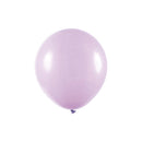 Art Latex Balão 5 Candy Contém 25 Unidades