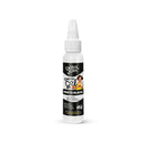 Cacau Foods Corante Decor Gel Dona Jura 25g