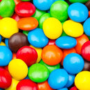 Jazam Coloreti Tradicional 1,01kg