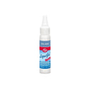 Arcolor Corante Liquigel 30g