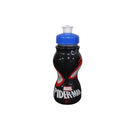 Plasduran Squeeze Sleeve Licenciado 250ml