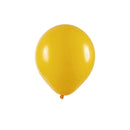 Art Latex Balão Redondo 5 Contém 50 Unidades
